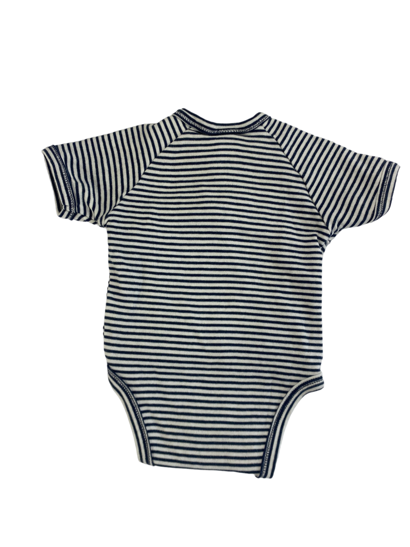 Alana wrap body 50 | 00m, 56 | 01m