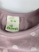 Romper Einteiler Kleidung Romper Rear Image Second Hand