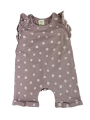 Alana Romper 62 | 03m