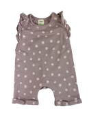 Romper Einteiler Kleidung Romper Front Image Second Hand