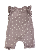 Alana Romper 62 | 03m