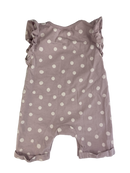 Romper Einteiler Kleidung Romper Label Image Second Hand