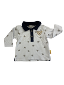 Steiff Longsleeve 62 | 03m
