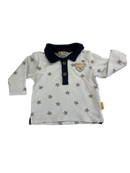 Longsleeves Longsleeves Kleidung Longsleeve Front Image Second Hand