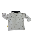 Steiff Longsleeve 62 | 03m