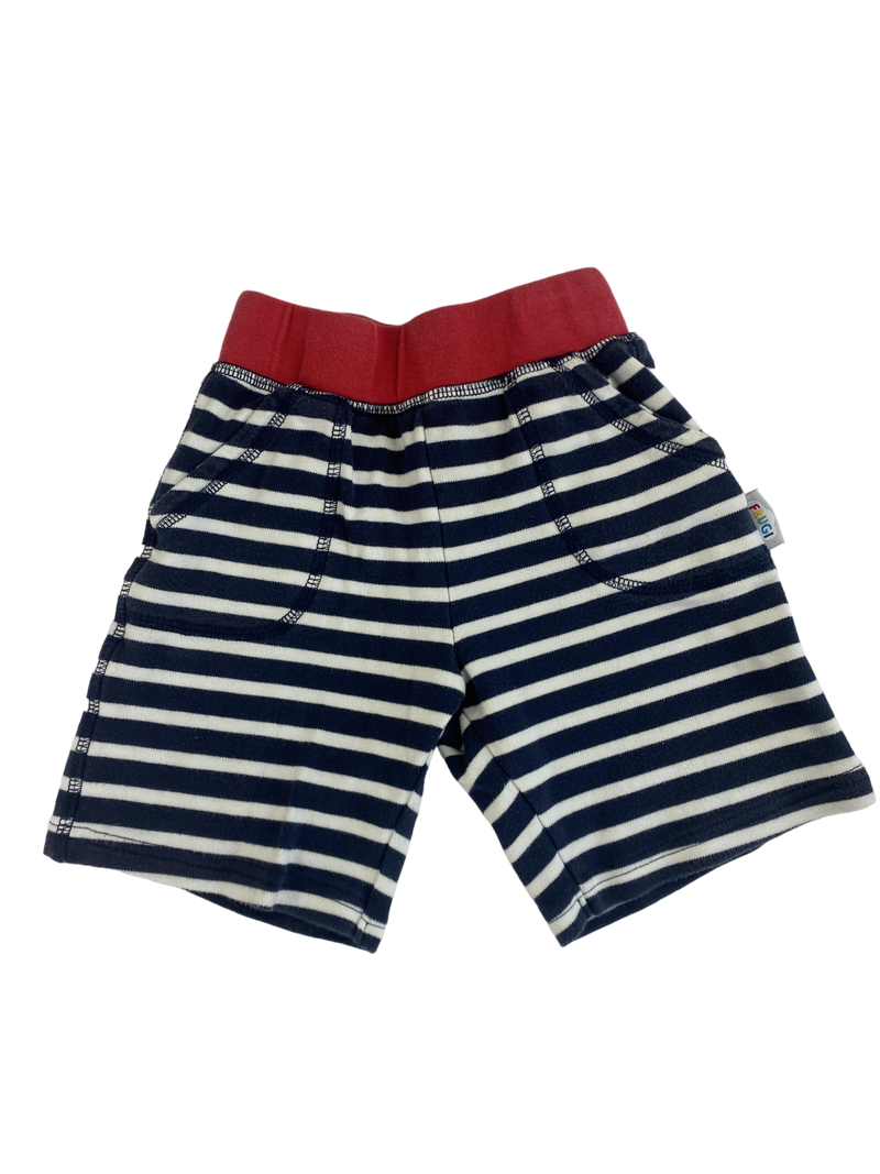 Frugi Shorts 104 | 4yrs, 98 | 3yrs