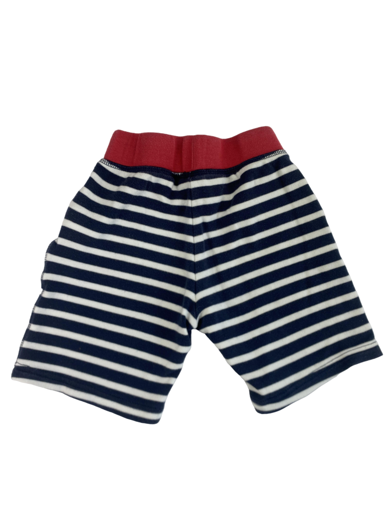 Frugi Shorts 104 | 4yrs, 98 | 3yrs