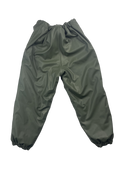 Liewood Regenanzug gefüttert 104 | 4yrs