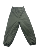 Liewood Regenanzug gefüttert 104 | 4yrs