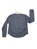 Hemden & Blusen Kleidung Hemd Rear Image Second Hand