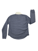 Hemden & Blusen Kleidung Hemd Rear Image Second Hand