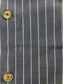 Hemden & Blusen Kleidung Hemd New Misc Image 1 Second Hand