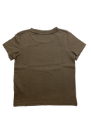 T-Shirts T-Shirts & Tops Kleidung T-Shirt Rear Image Second Hand