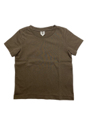 T-Shirts T-Shirts & Tops Kleidung T-Shirt Front Image Second Hand