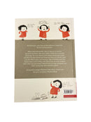 Annette Betz Eltern richtig erziehen