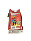 Tonies Der Gorilla mit der Sonnenbrille