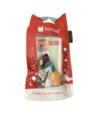 Tonies Der Gorilla mit der Sonnenbrille