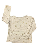 Longsleeves Longsleeves Kleidung Longsleeve Emile et ida Rear Image Second Hand