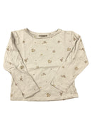 Longsleeves Longsleeves Kleidung Longsleeve Emile et ida Front Image Second Hand