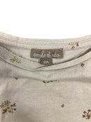 Longsleeves Longsleeves Kleidung Longsleeve Emile et ida Label Image Second Hand