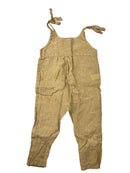 Latzhosen Hosen & Jeans Kleidung Latzhose The Simple Folk Front Image Second Hand