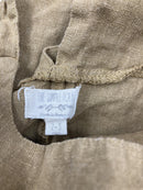 Latzhosen Hosen & Jeans Kleidung Latzhose The Simple Folk Label Image Second Hand