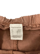 Stoffhosen Hosen & Jeans Kleidung Stoffhose Hess Natur Label Image Second Hand