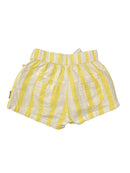 Shorts & kurze Hosen Shorts & kurze Hosen Kleidung Short Hust & Claire Rear Image Second Hand