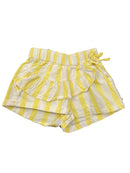 Shorts & kurze Hosen Shorts & kurze Hosen Kleidung Short Hust & Claire Front Image Second Hand