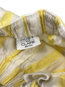 Shorts & kurze Hosen Shorts & kurze Hosen Kleidung Short Hust & Claire Label Image Second Hand