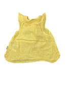 Kleider Kleider & Röcke Kleidung Kleid Hust & Claire Rear Image Second Hand