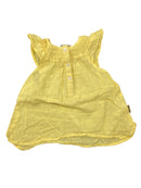 Kleider Kleider & Röcke Kleidung Kleid Hust & Claire Front Image Second Hand