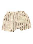 Shorts & kurze Hosen Shorts & kurze Hosen Kleidung Short Play Up Rear Image Second Hand