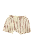 Shorts & kurze Hosen Shorts & kurze Hosen Kleidung Short Play Up Front Image Second Hand