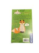 KOSMOS Magischer Nähspaß Die Schule der magischen Tiere