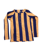 Love Kidswear Longsleeve Hemd Rugby Shirt 158 | 13yrs