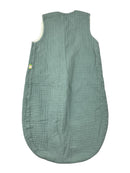 Schlafsäcke Schlafsäcke & Strampelsäcke Kleidung Schlafsack Odenwälder Rear Image Second Hand