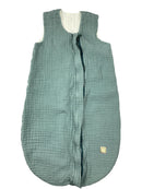 Schlafsäcke Schlafsäcke & Strampelsäcke Kleidung Schlafsack Odenwälder Front Image Second Hand