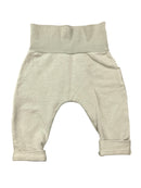 Stoffhosen Hosen & Jeans Kleidung Stoffhose Lässig Front Image Second Hand