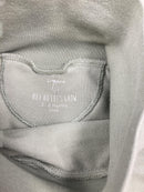 Stoffhosen Hosen & Jeans Kleidung Stoffhose Lässig Label Image Second Hand