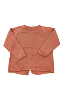 Strickjacken Strickpullover & Strickjacken Kleidung Strickjacke Name it Rear Image Second Hand