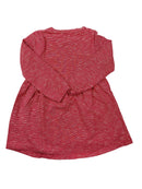 Kleider Kleider & Röcke Kleidung Kleid Name it Rear Image Second Hand
