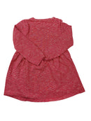 Kleider Kleider & Röcke Kleidung Kleid Name it Rear Image Second Hand