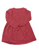 Kleider Kleider & Röcke Kleidung Kleid Name it Rear Image Second Hand