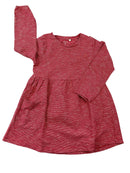 Kleider Kleider & Röcke Kleidung Kleid Name it Front Image Second Hand