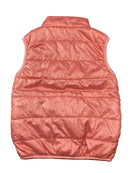 Westen Jacken & Westen Kleidung Weste Name it Rear Image Second Hand