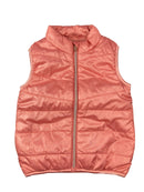 Westen Jacken & Westen Kleidung Weste Name it Front Image Second Hand