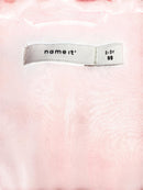 Westen Jacken & Westen Kleidung Weste Name it Label Image Second Hand