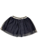 Röcke Kleider & Röcke Kleidung Rock Steiff Rear Image Second Hand