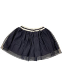 Röcke Kleider & Röcke Kleidung Rock Steiff Rear Image Second Hand